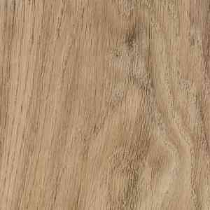 Виниловая плитка ПВХ FORBO Allura Flex Wood 60300FL1-60300FL5 central oak фото ##numphoto## | FLOORDEALER